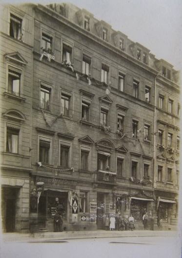 Pfotenhauerstraße 47