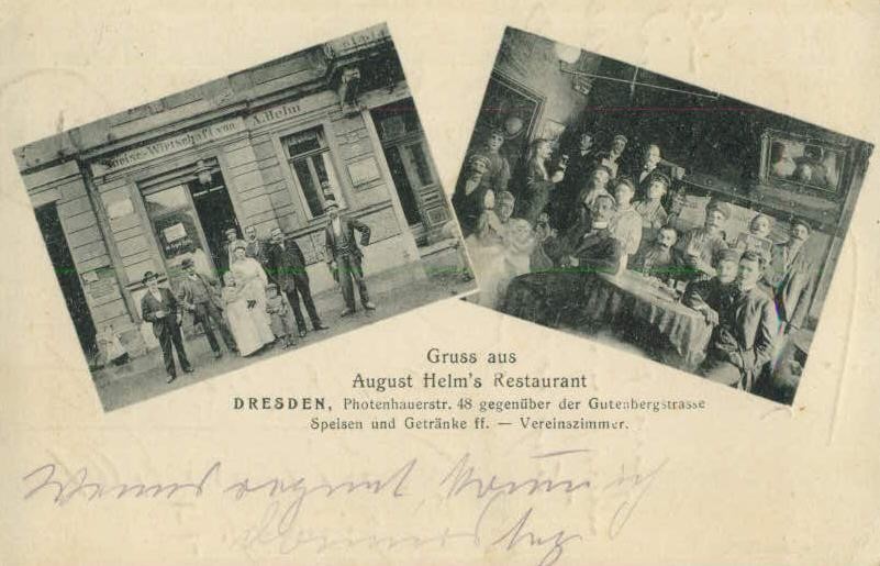 Pfotenhauer Straße 48