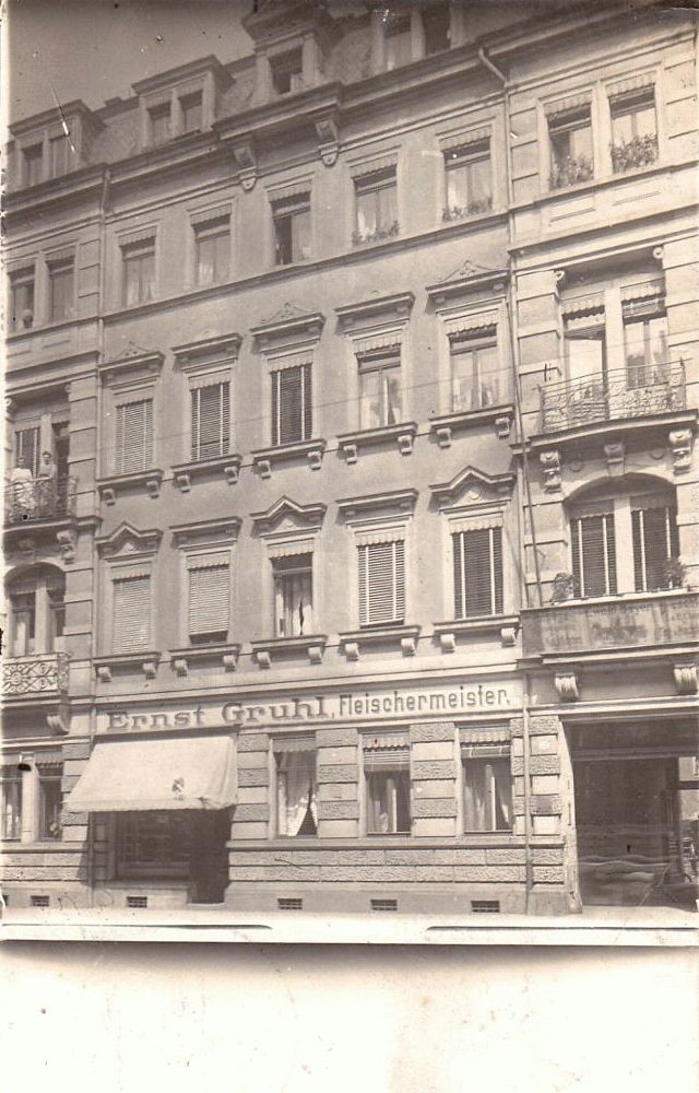 Pfotenhauerstraße 53