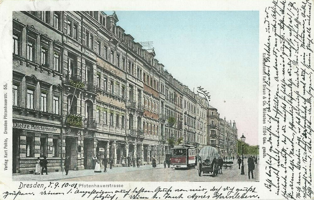 Pfotenhauerstraße 55