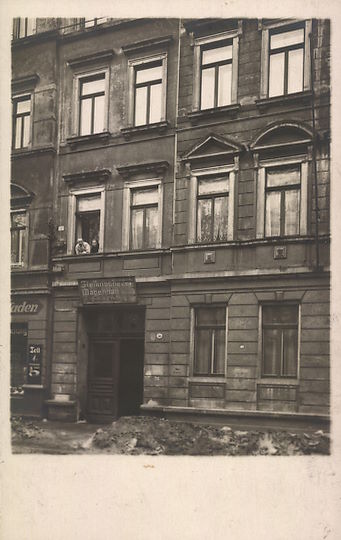 Pfotenhauer Straße 56