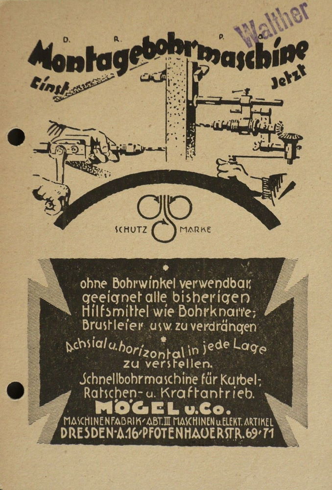 Pfotenhauer Straße 69