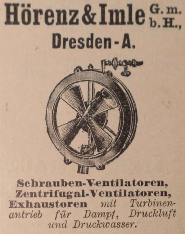 Pfotenhauer Straße 71