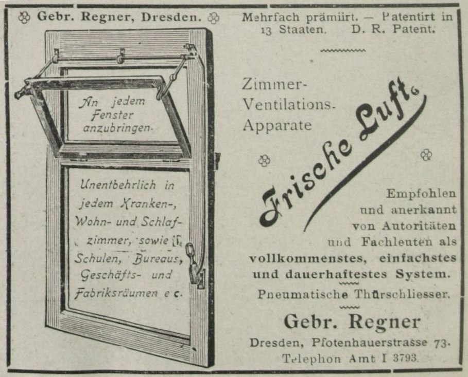 Pfotenhauer Straße 73