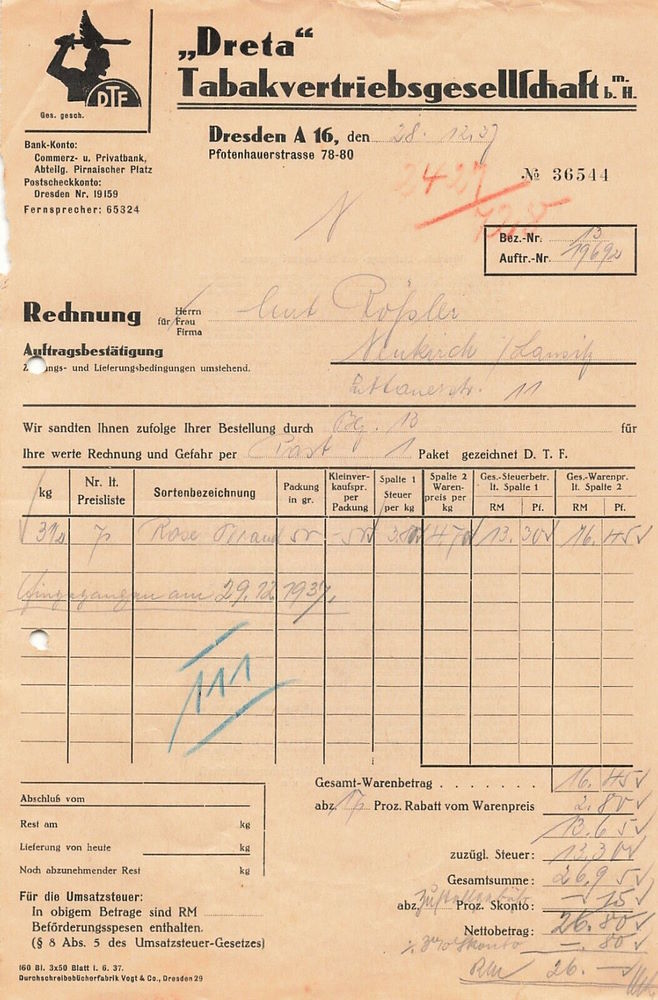 Pfotenhauer Straße 78