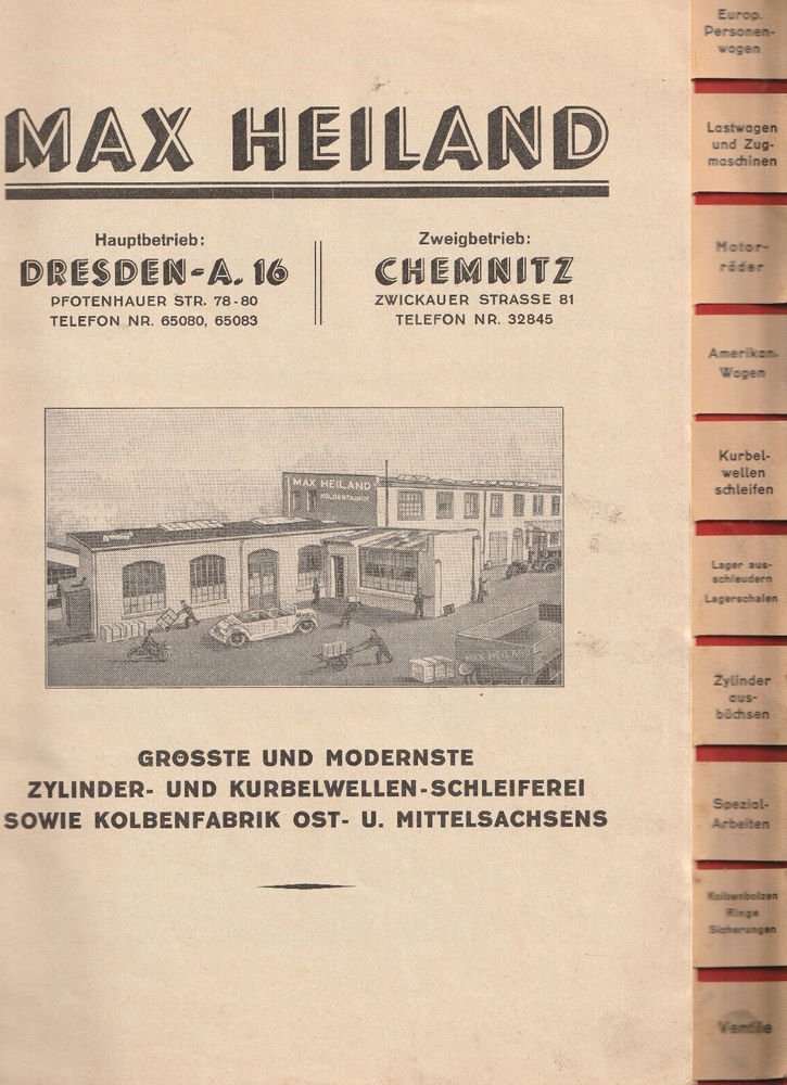 Pfotenhauer Straße 78