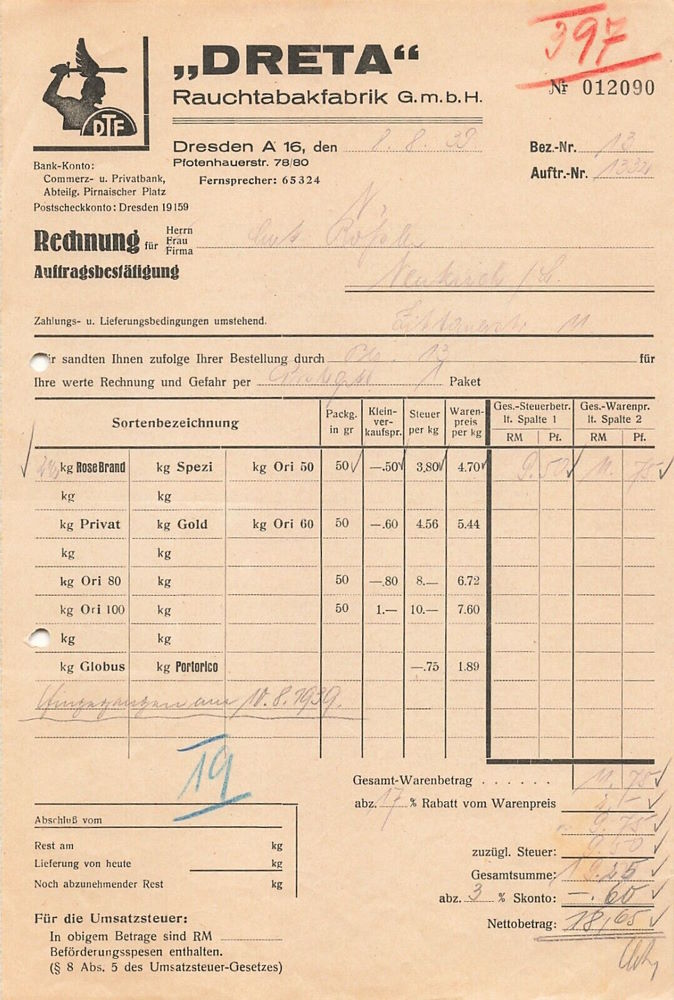 Pfotenhauer Straße 78