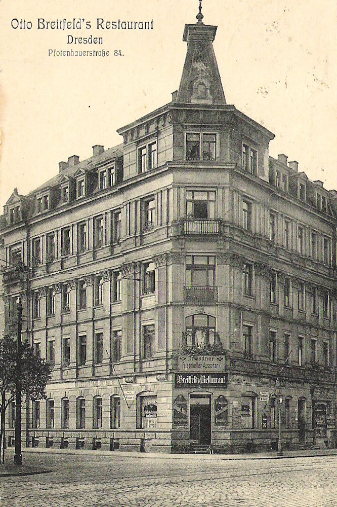 Pfotenhauer Straße 84