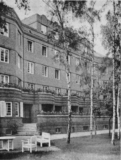 Pfotenhauer Straße 88