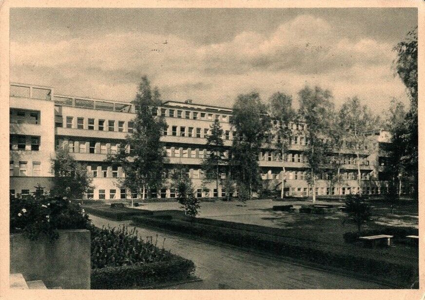 Pfotenhauerstraße 92
