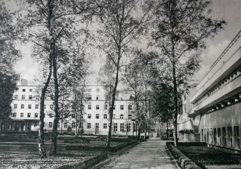 Pfotenhauerstraße 92