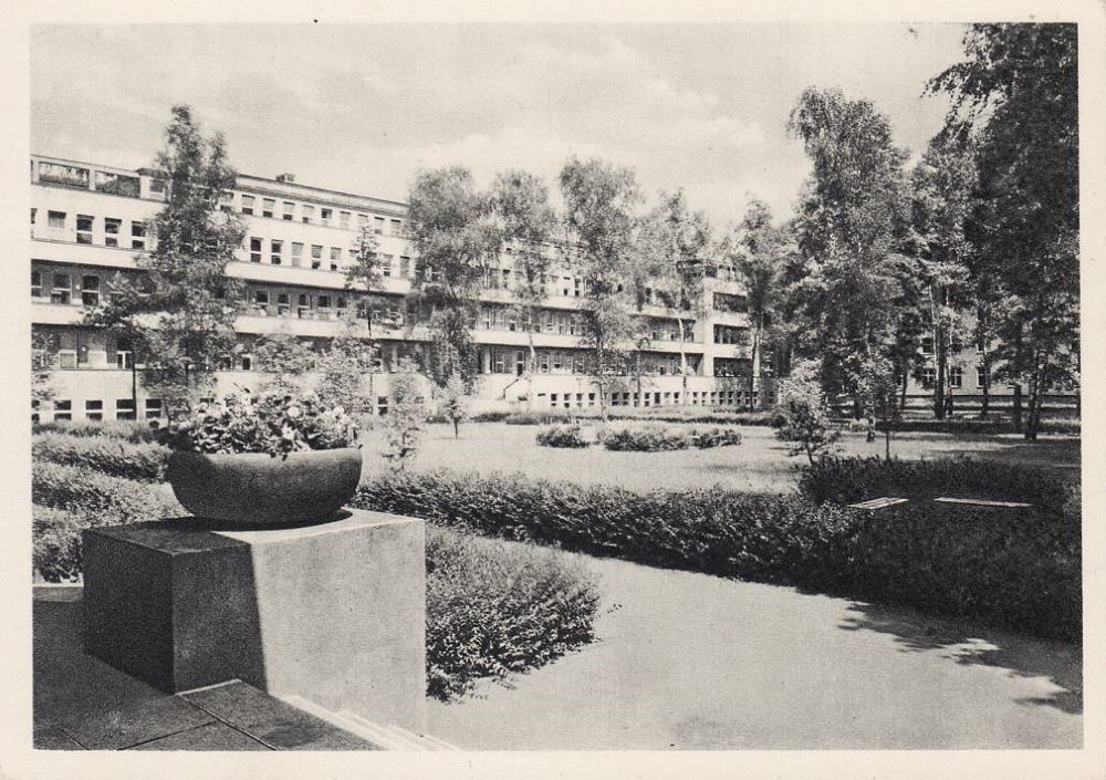 Pfotenhauerstraße 92