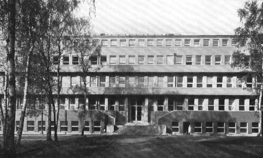 Pfotenhauerstraße 92