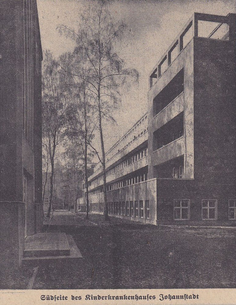 Pfotenhauerstraße 92
