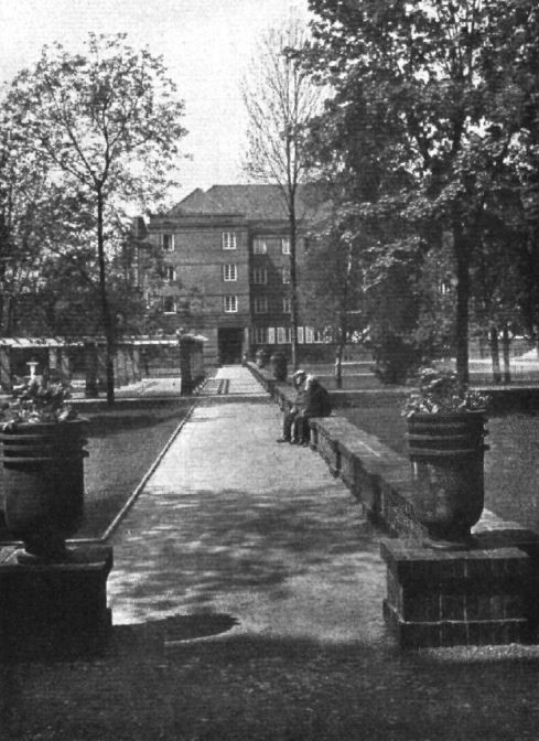 Pfotenhauer Straße 88