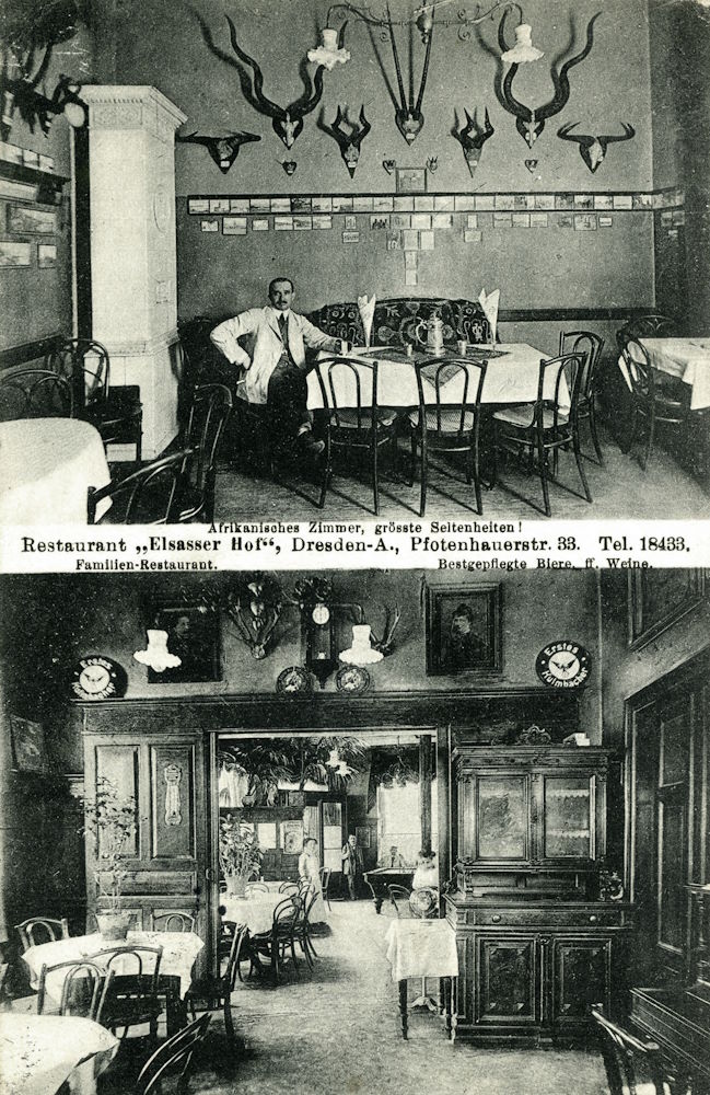 Pfotenhauer Straße 33