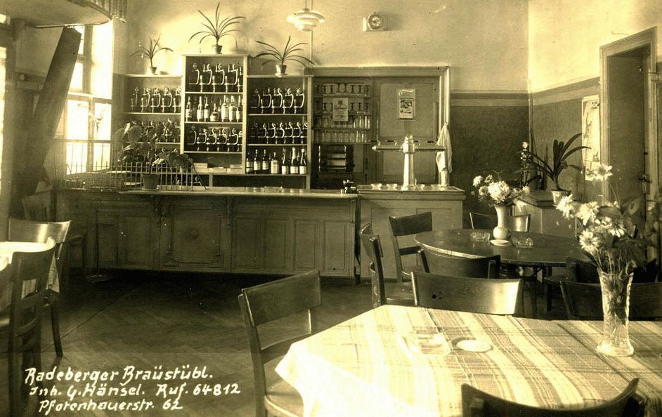 Pfotenhauer Straße 62