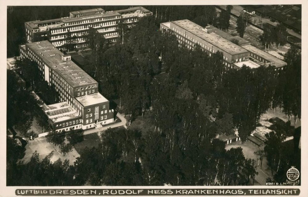 Pfotenhauerstraße 92