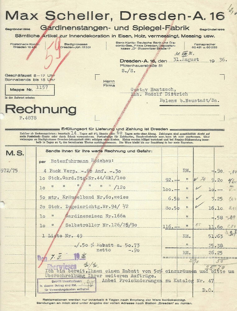 Pfotenhauerstraße 51