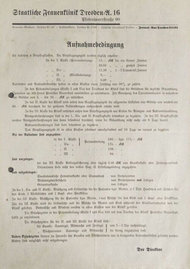 Pfotenhauer Straße 90