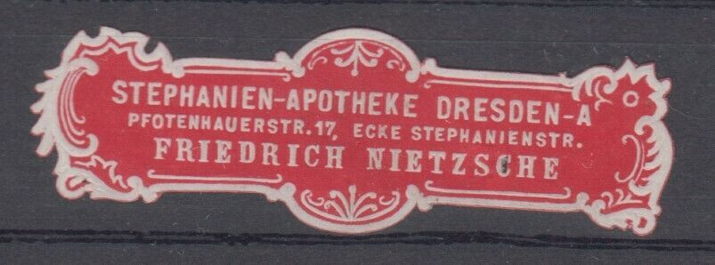 Pfotenhauer Straße 17