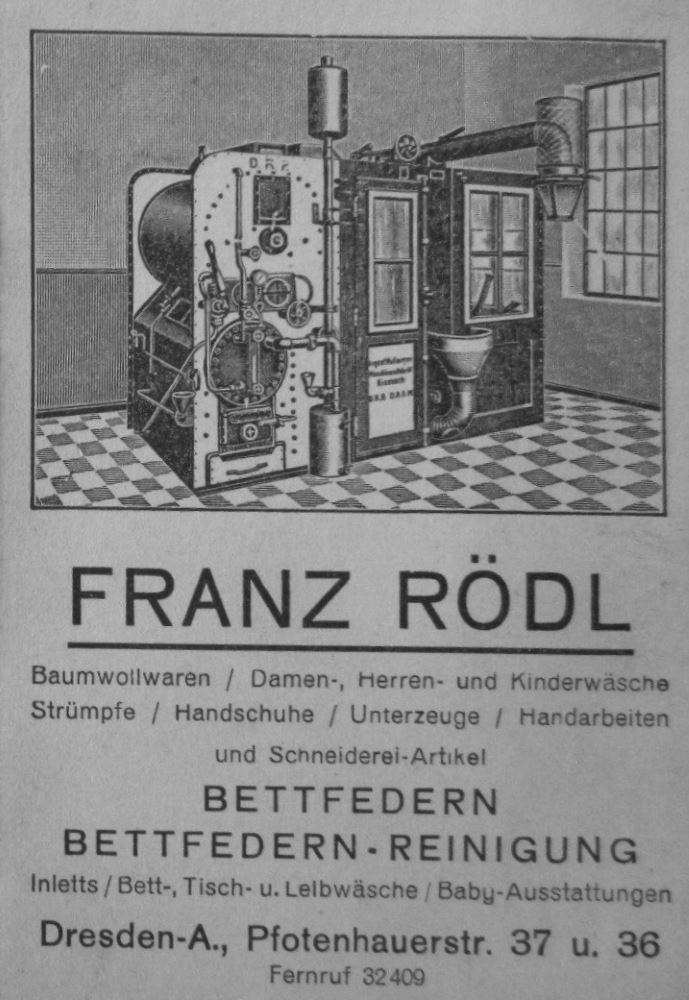 Pfotenhauer Straße 37