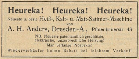 Pfotenhauer Straße 43