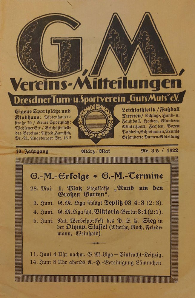 Pfotenhauer Straße 79