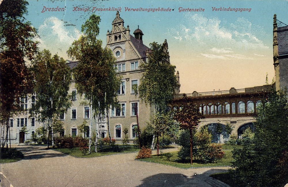 Pfotenhauer Straße 90
