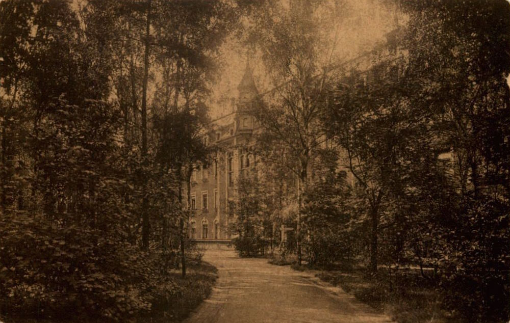 Pfotenhauer Straße 90