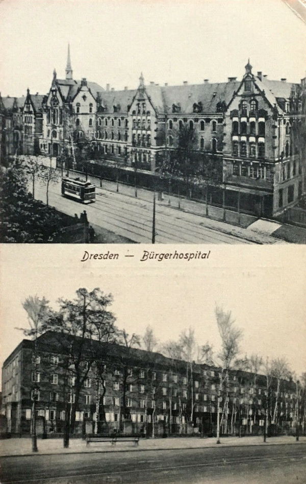 Pfotenhauer Straße 86