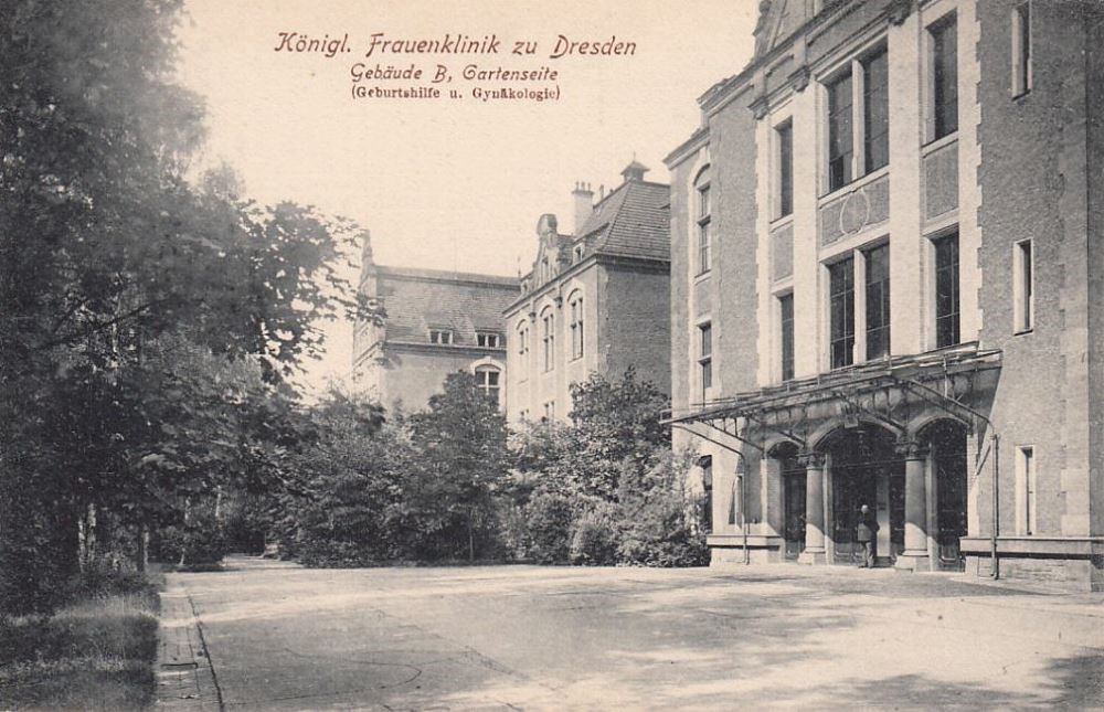 Pfotenhauer Straße 90