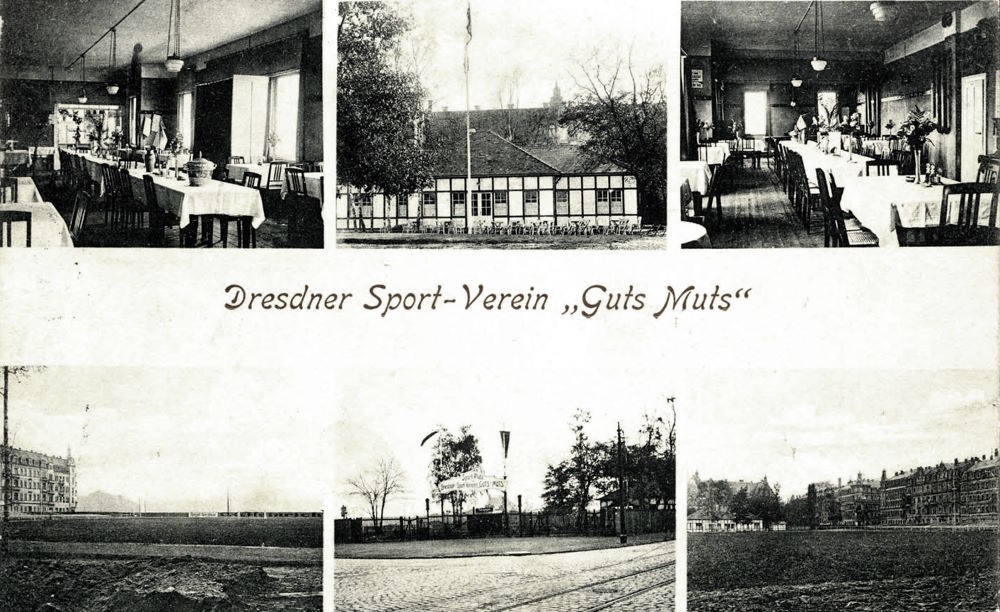 Pfotenhauer Straße 79