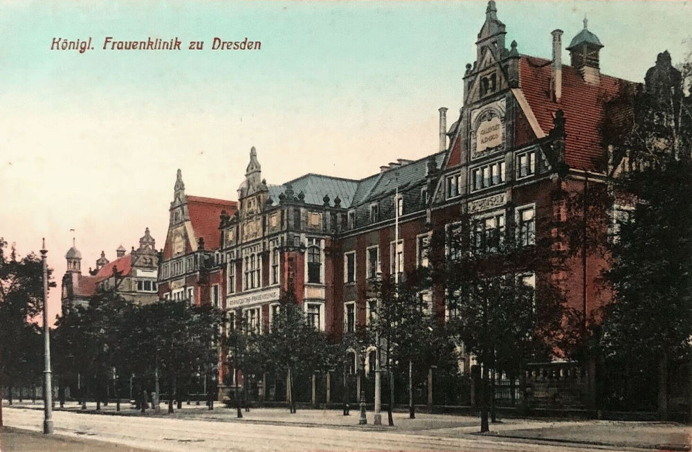 Pfotenhauer Straße 90