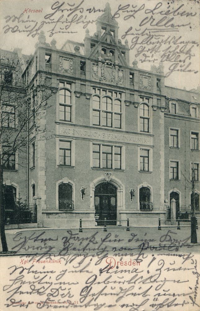 Pfotenhauer Straße 90