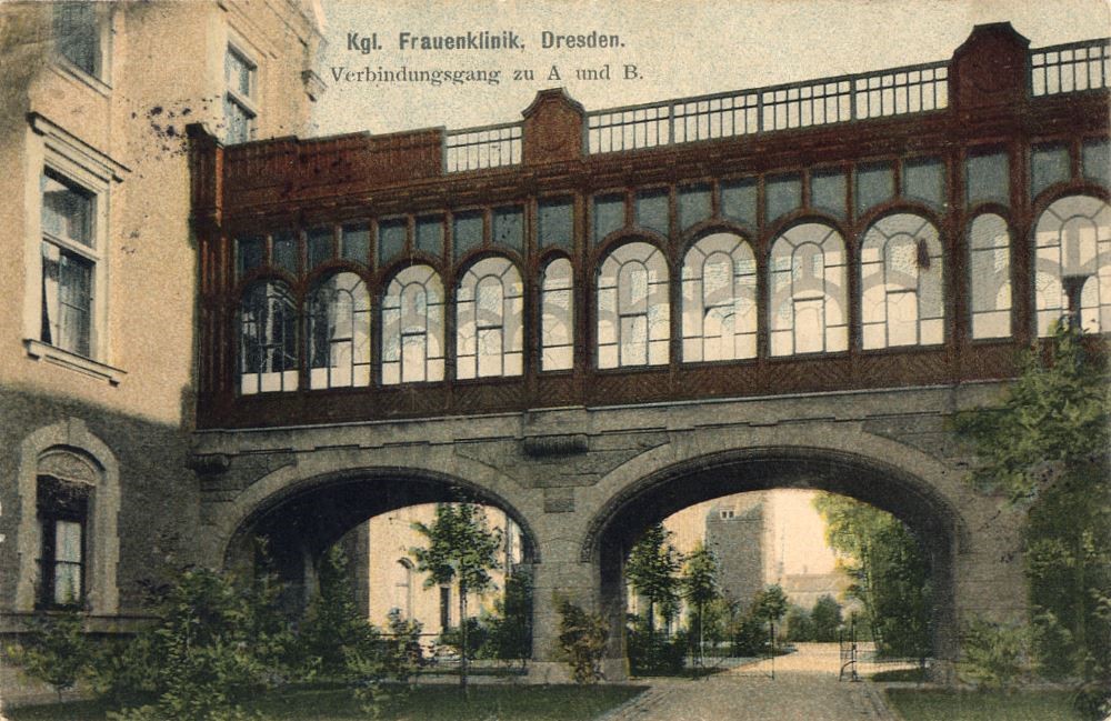 Pfotenhauer Straße 90