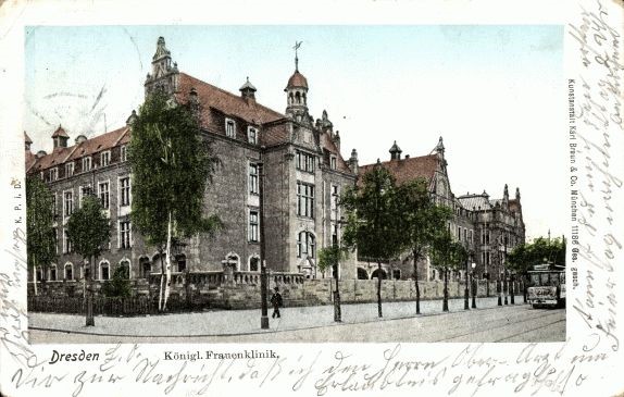 Pfotenhauer Straße 90