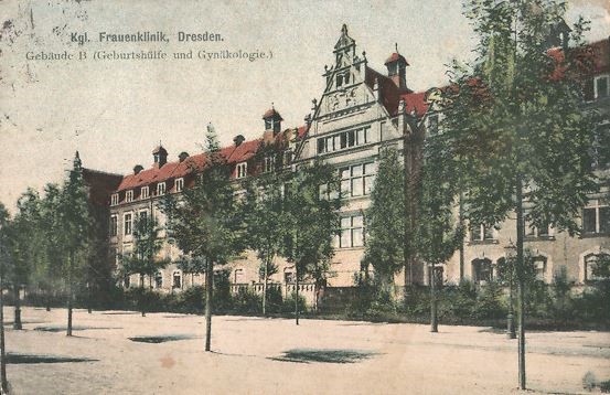 Pfotenhauer Straße 90