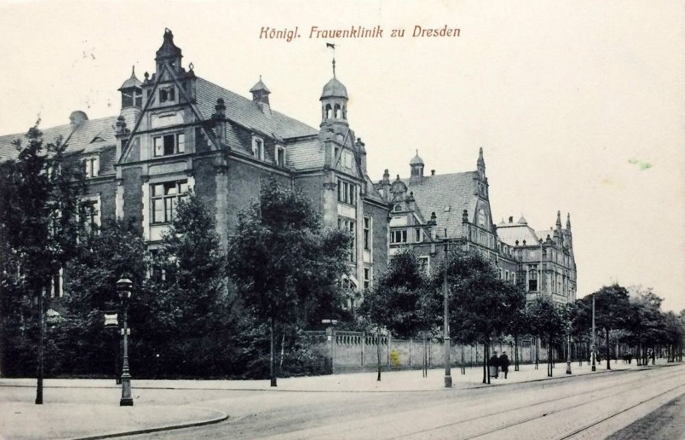 Pfotenhauer Straße 90