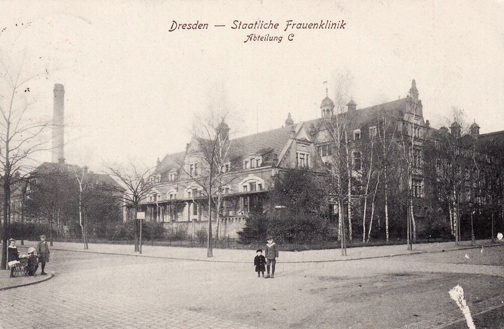 Pfotenhauer Straße 90