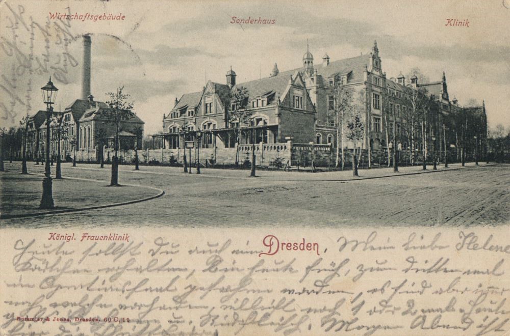 Pfotenhauer Straße 90