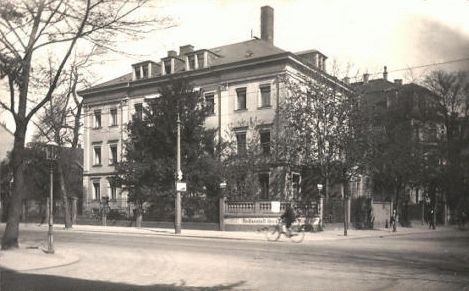 Striesener Straße 61