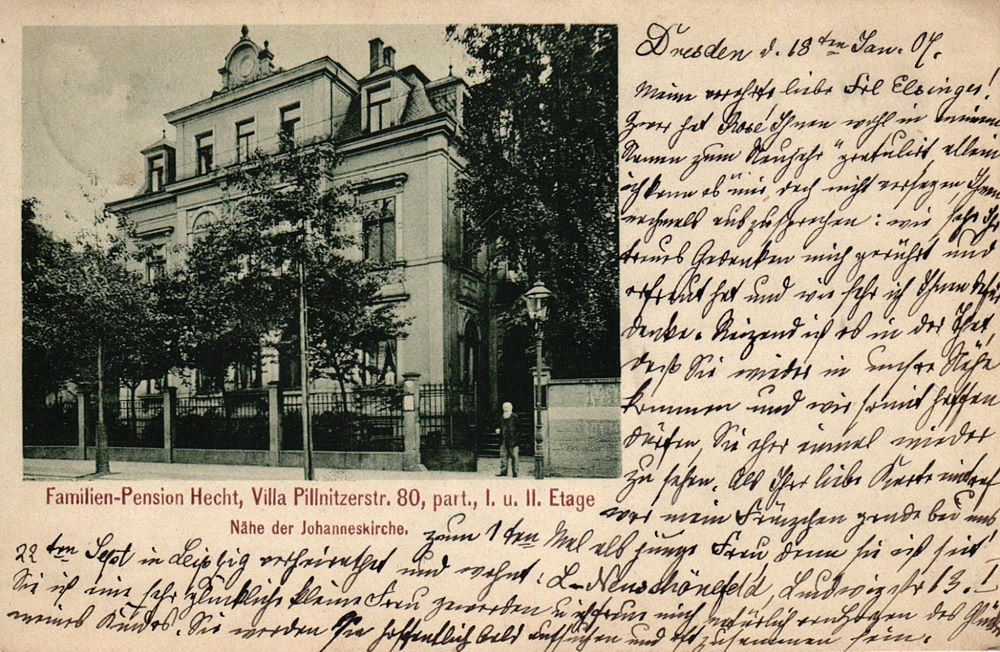 Striesener Straße 80 (Pillnitzer Straße 80)