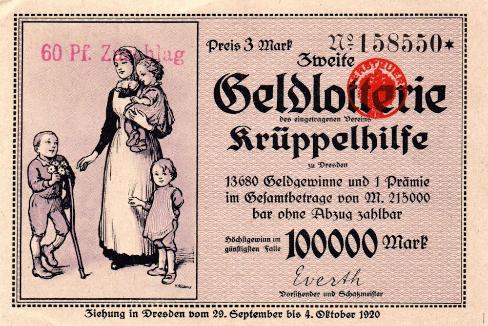 Striesener Straße 61
