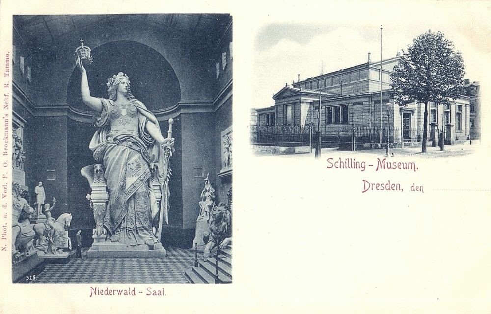 Striesener Straße 63