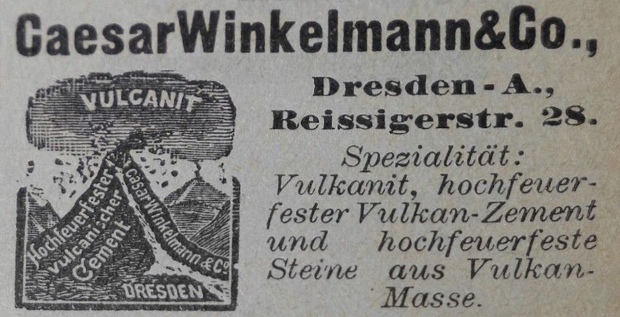 Reißigerstraße 28