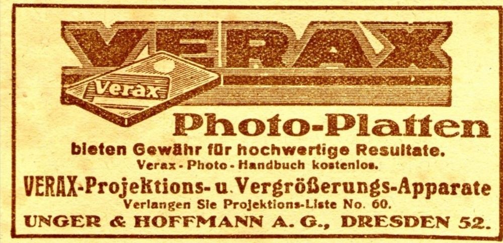Reissigerstraße 36