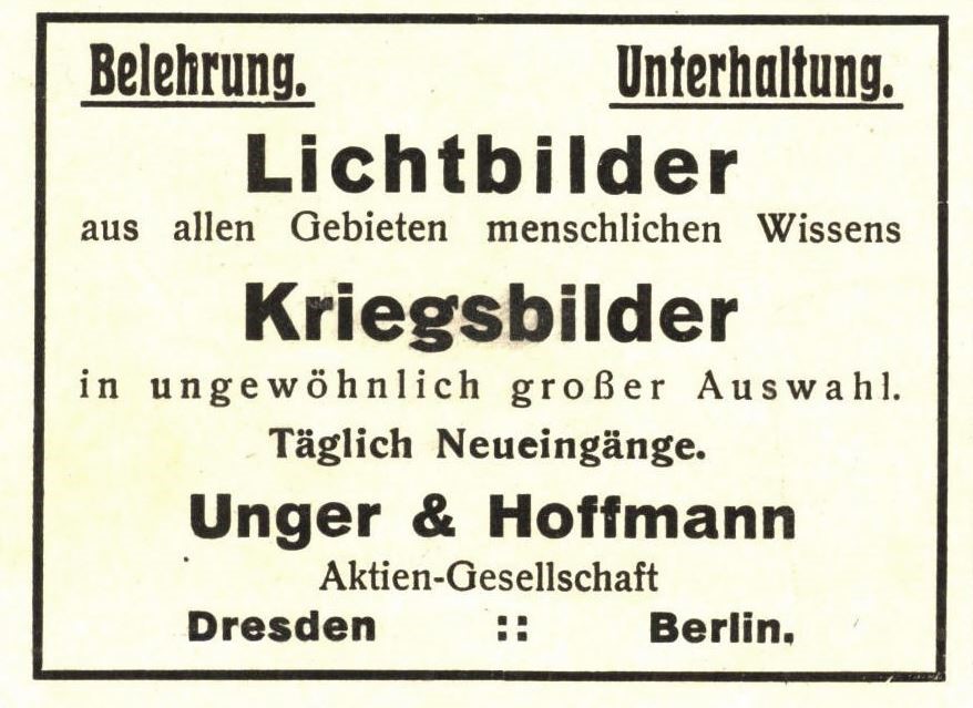 Reissigerstraße 36