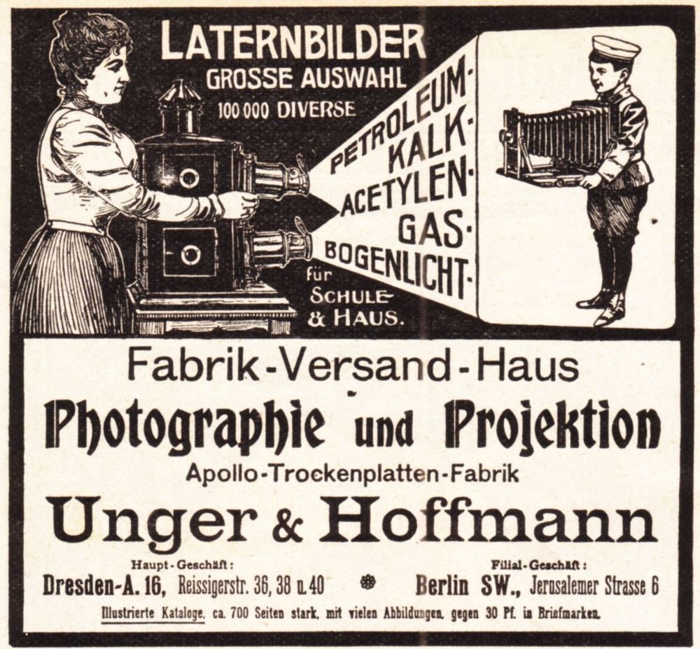 Reissigerstraße 36