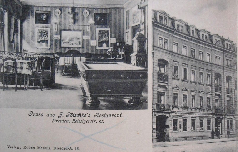 Reißigerstraße 51